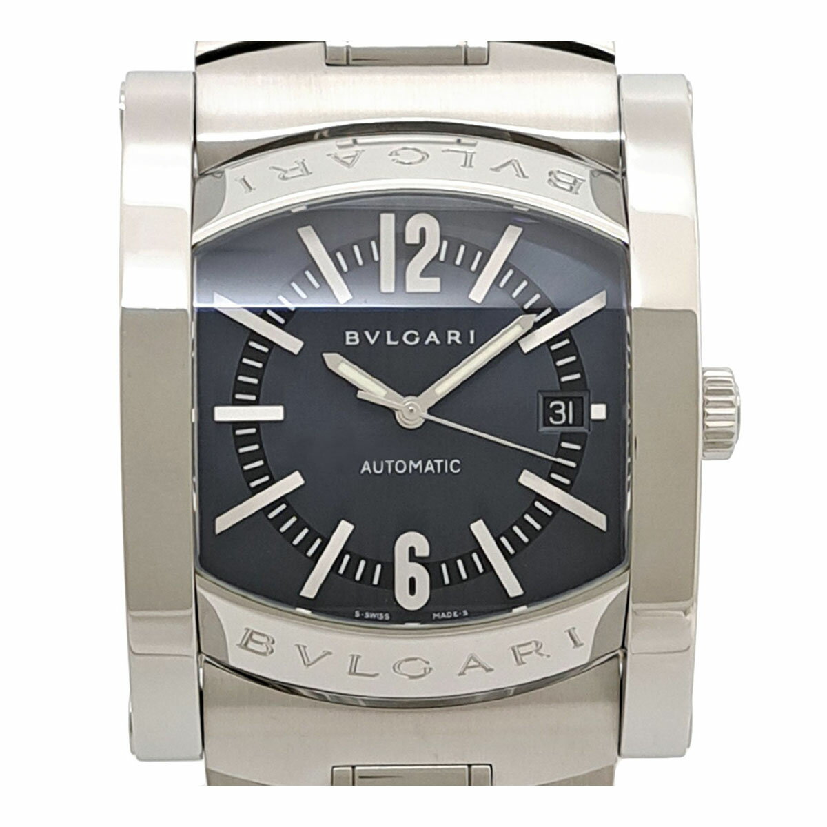 TS Trading Co LtdのAA48Sを見る