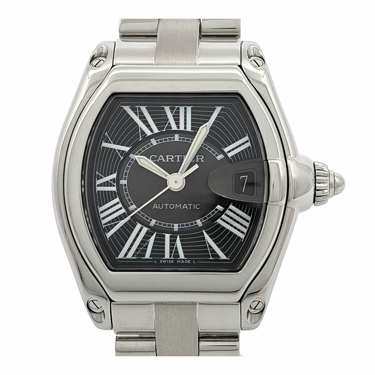 TS Trading Co LtdのW62041V3を見る