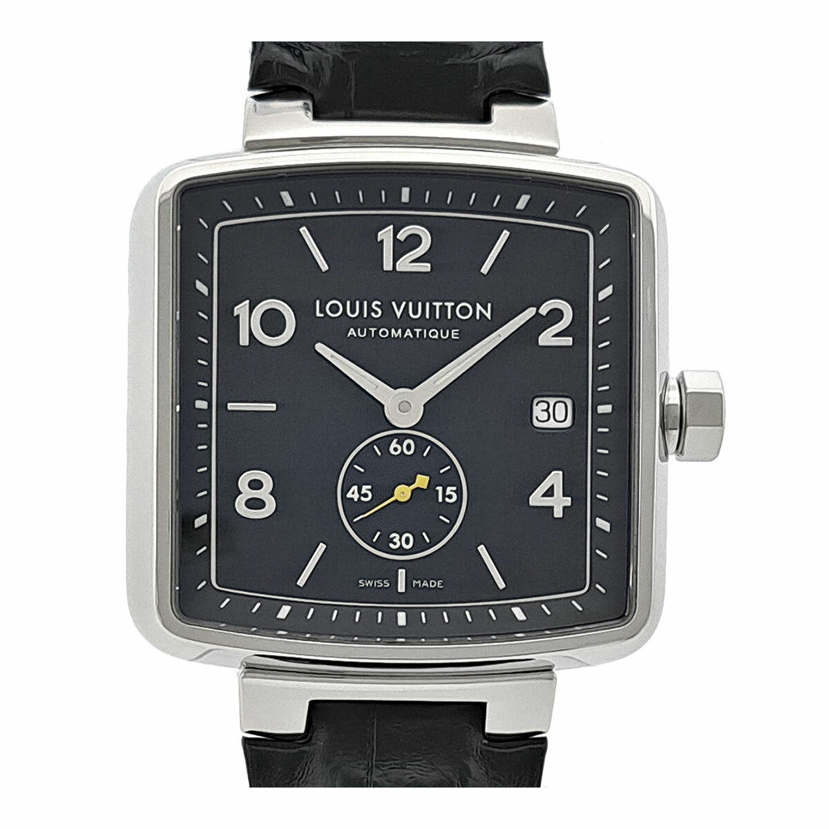 TS Trading Co Ltdのスピーディを見る