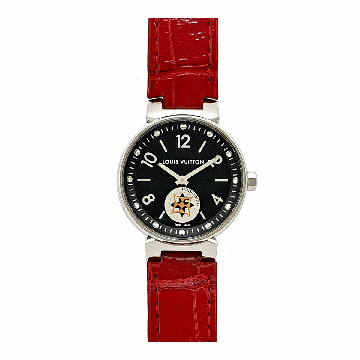 TS Trading Co Ltdのタンブールを見る