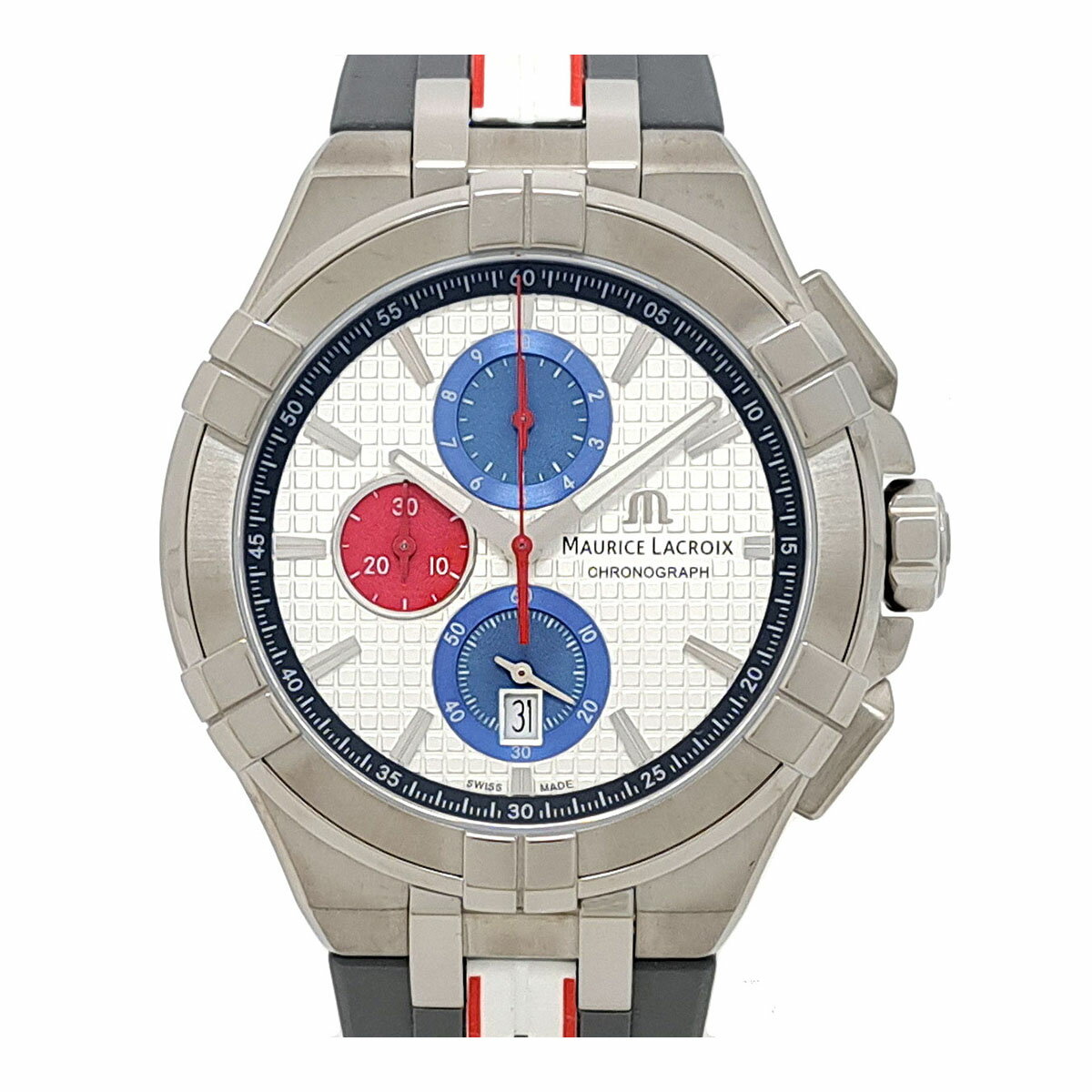 TS Trading Co Ltdのアイコンを見る