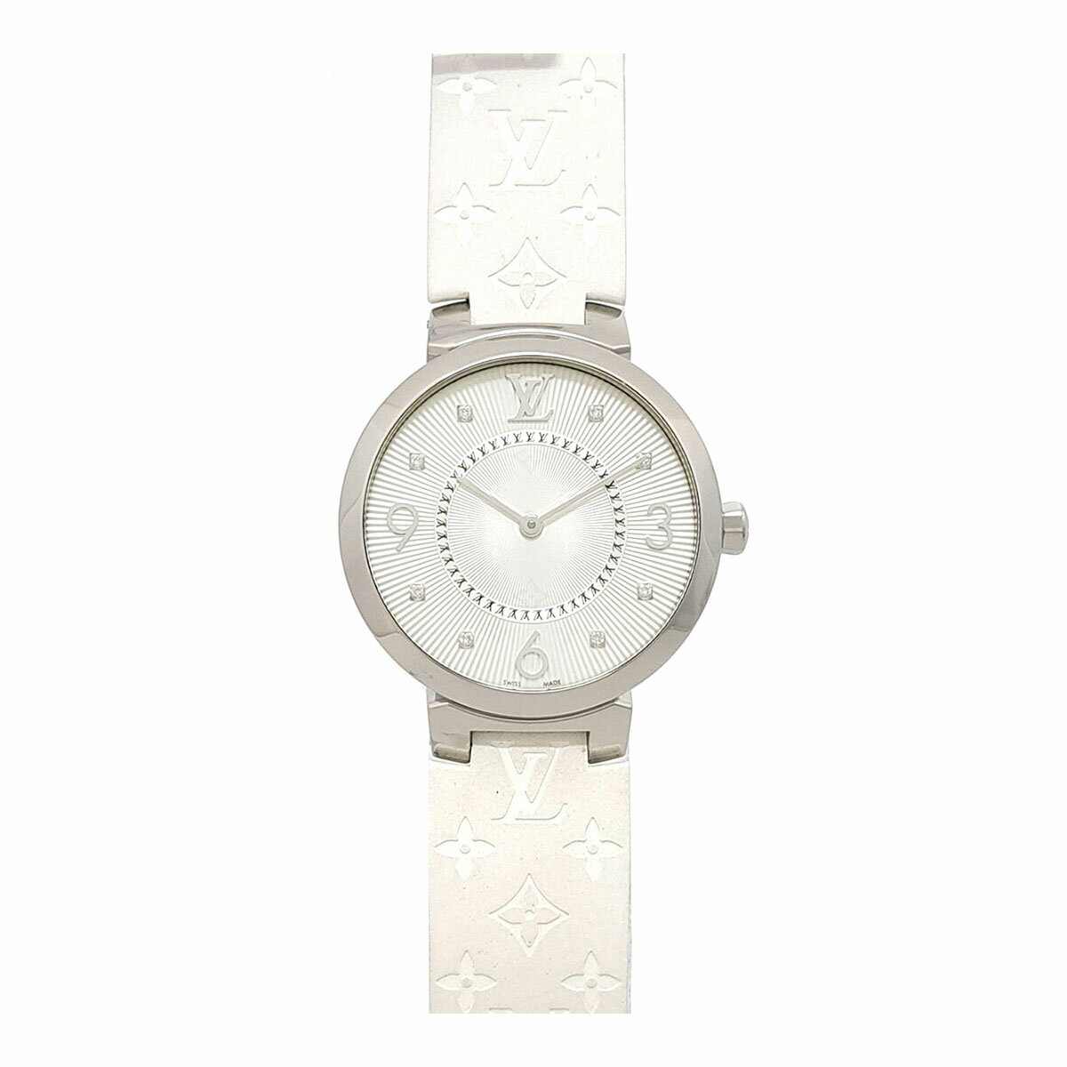 TS Trading Co Ltdのタンブールを見る