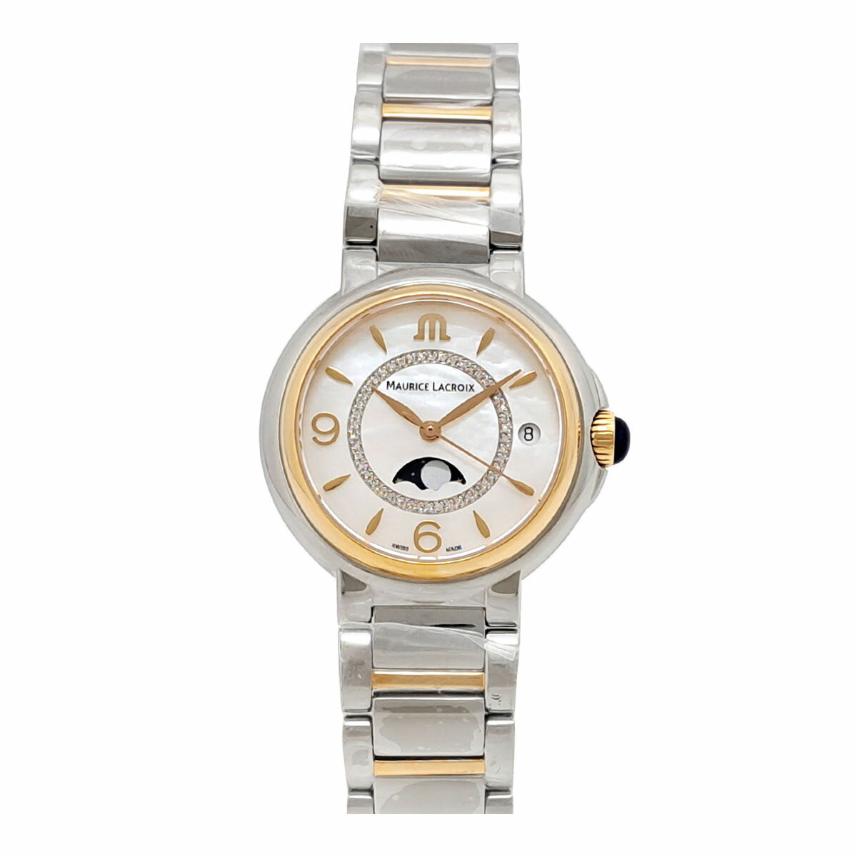 TS Trading Co Ltdのその他を見る