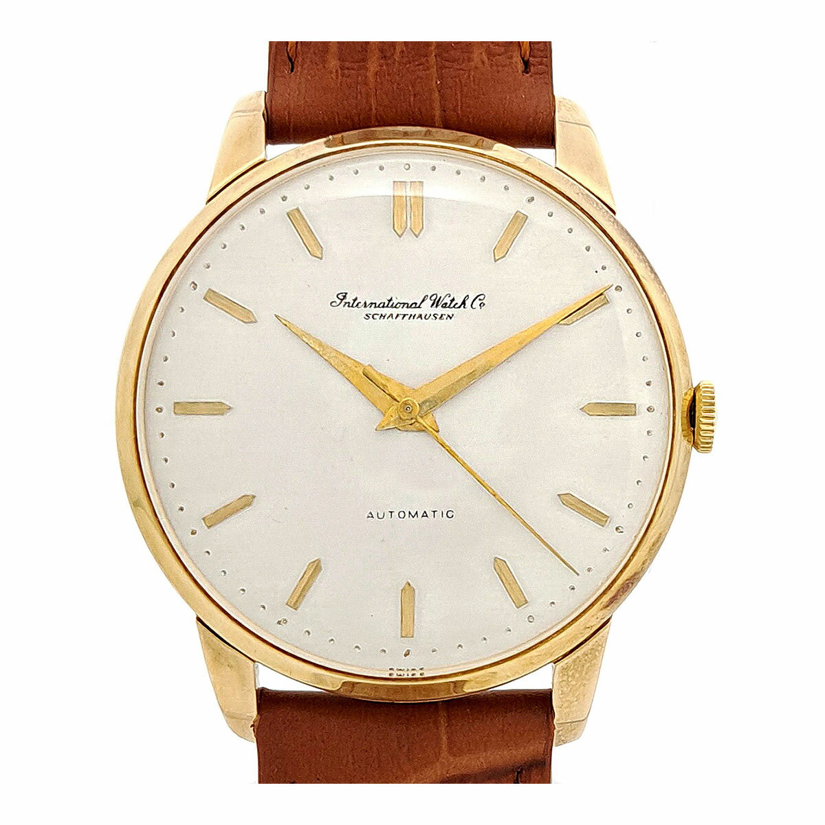 TS Trading Co Ltdのその他を見る