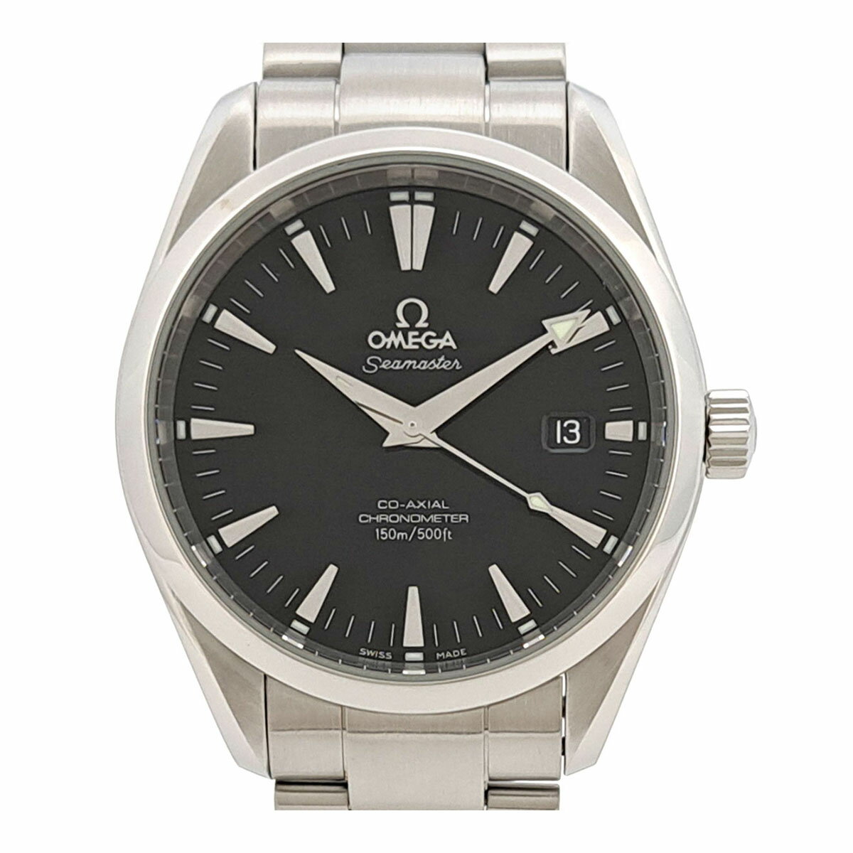 TS Trading Co Ltdの2503.50を見る