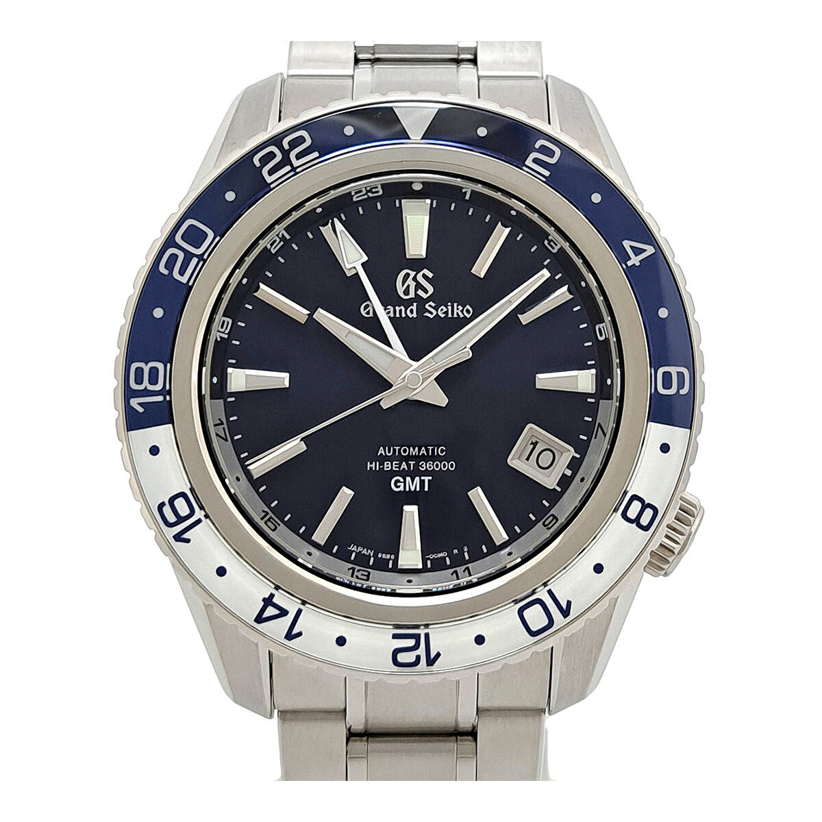 TS Trading Co LtdのSBGJ237を見る