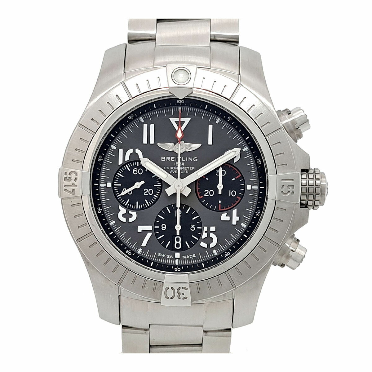 TS Trading Co LtdのAB0182を見る