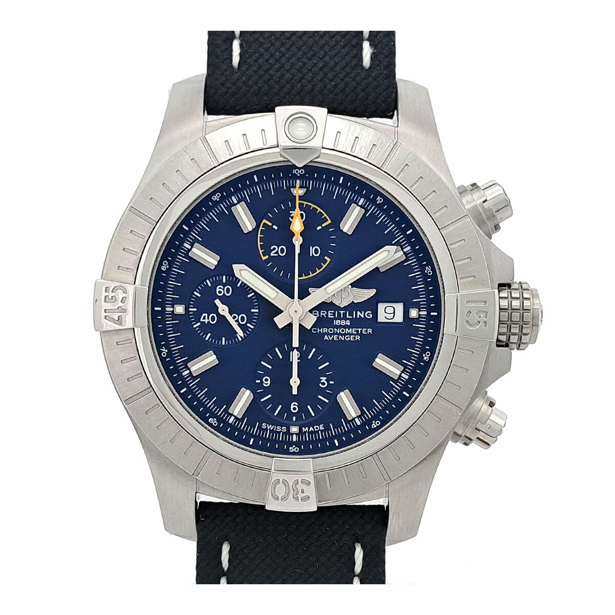 TS Trading Co LtdのA13317を見る