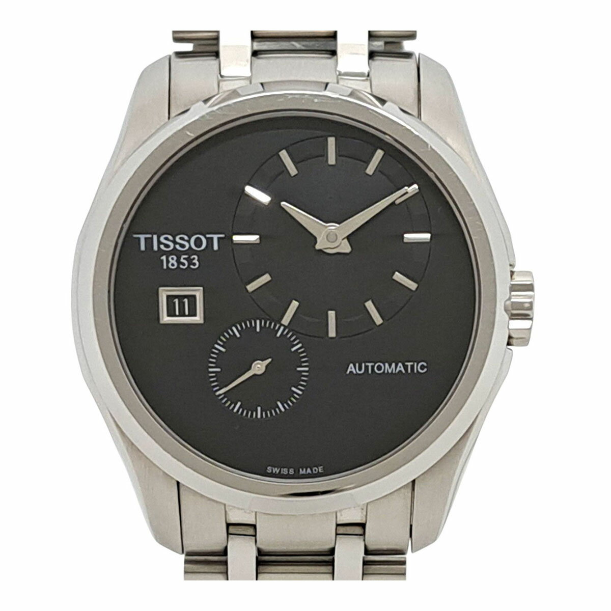 TS Trading Co Ltdのその他を見る