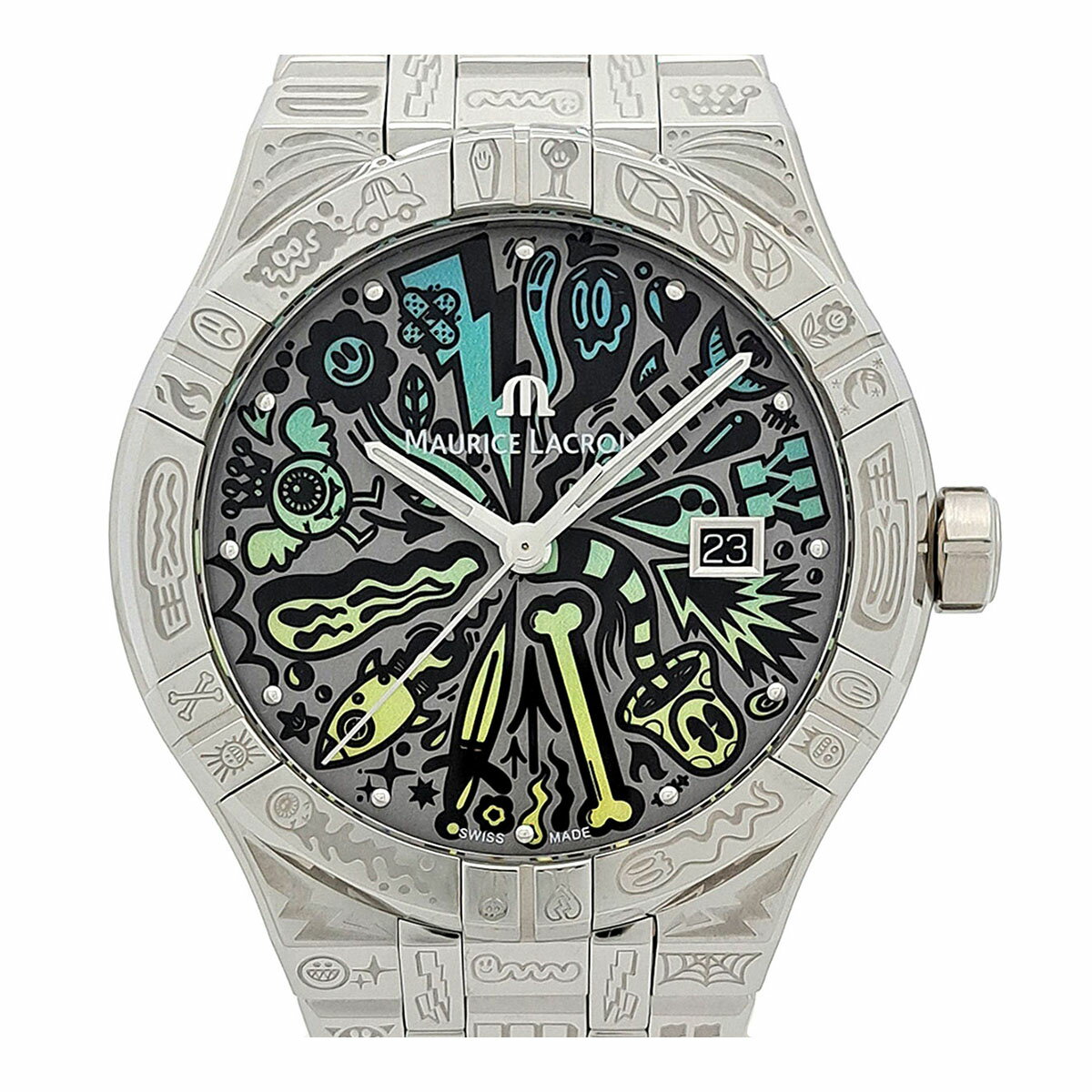 TS Trading Co Ltdのアイコンを見る