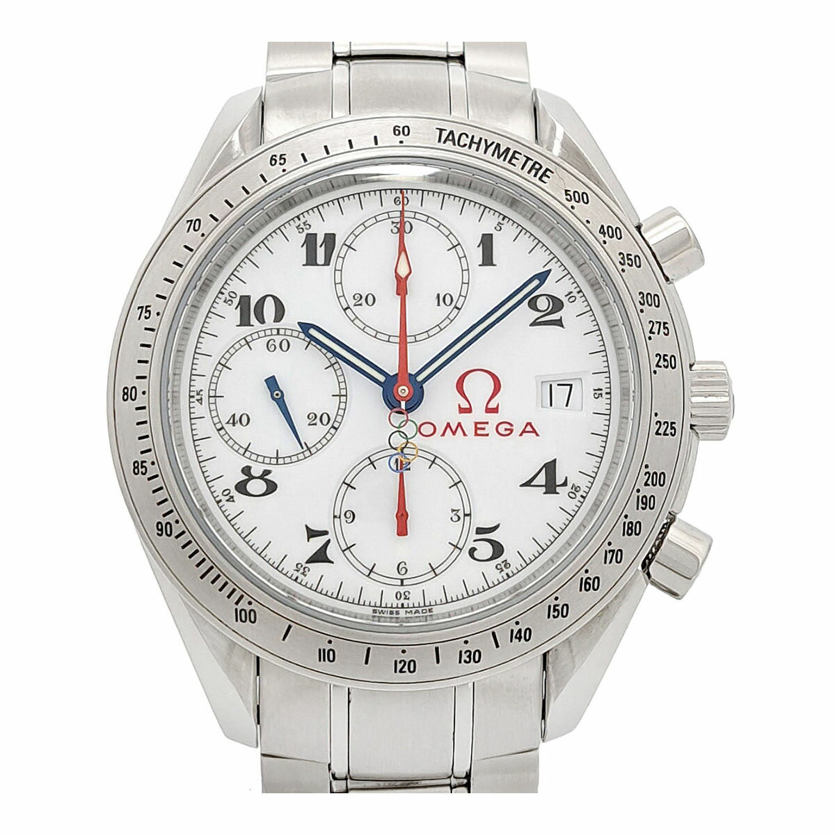 TS Trading Co Ltdの323.10.40.40.04.001を見る