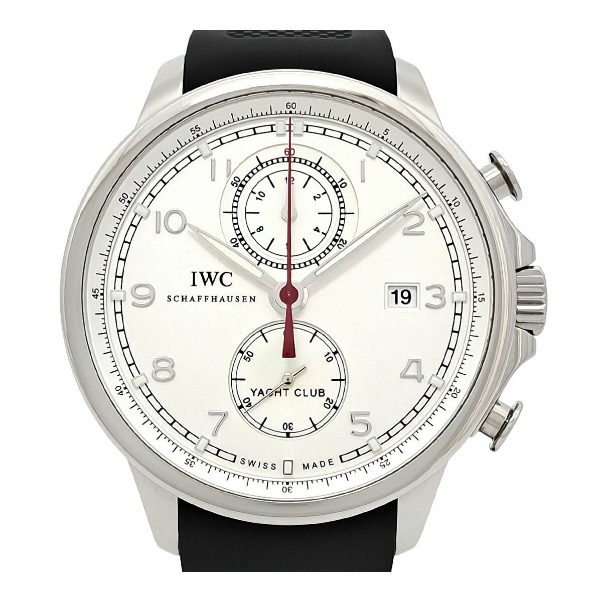 TS Trading Co Ltdのポルトギーゼを見る