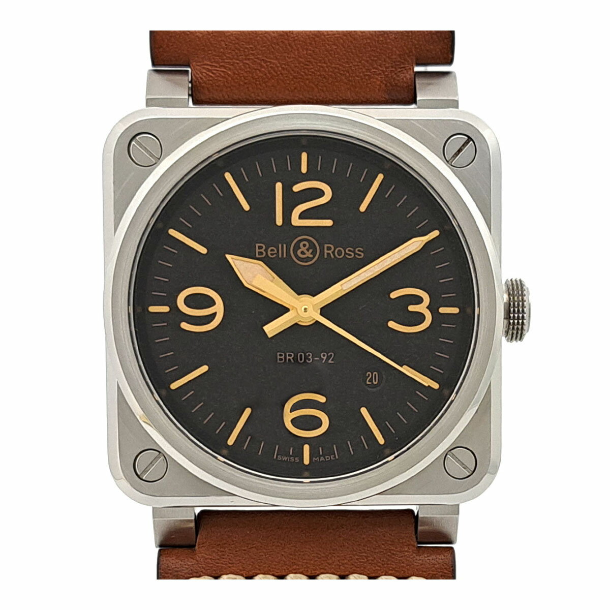 TS Trading Co LtdのBR 03シリーズを見る