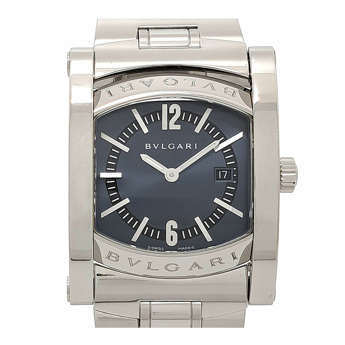 TS Trading Co LtdのAA39Sを見る