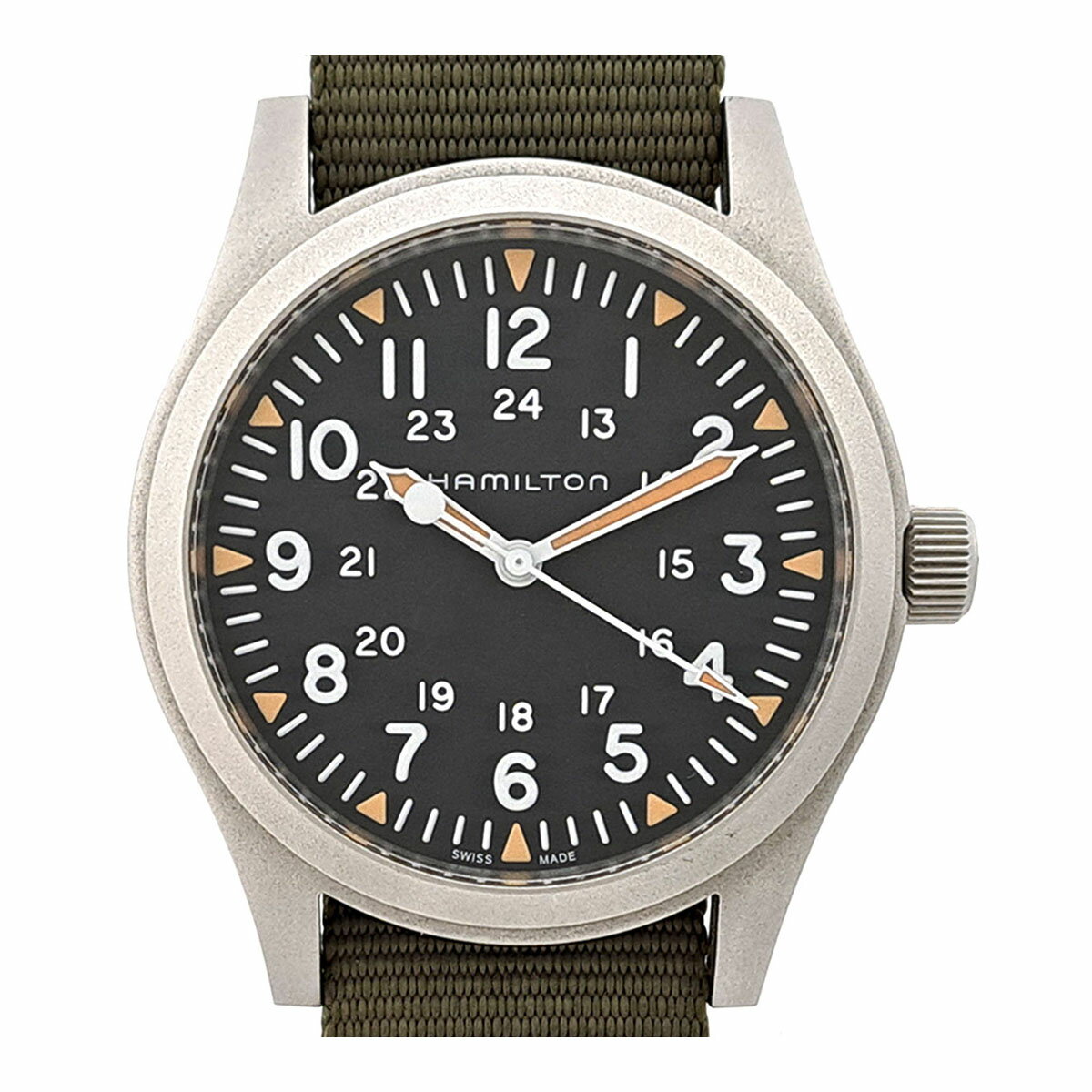 TS Trading Co Ltdの売り場へ行く