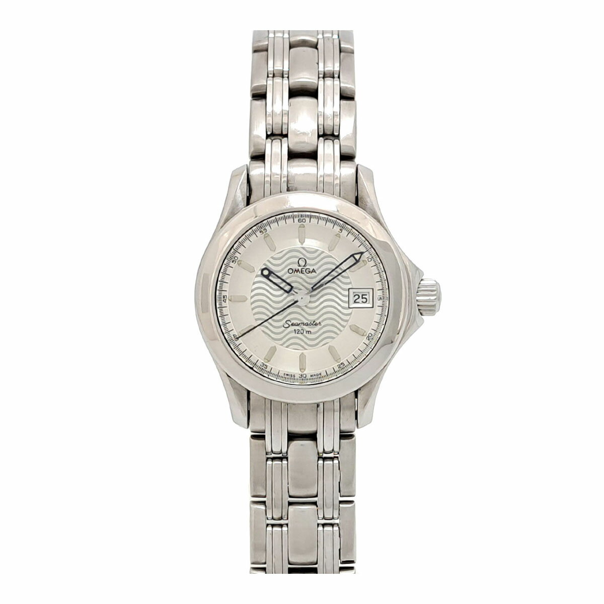 TS Trading Co Ltdの2581.31を見る