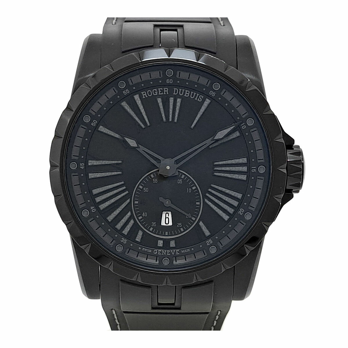 TS Trading Co Ltdのエクスカリバーを見る