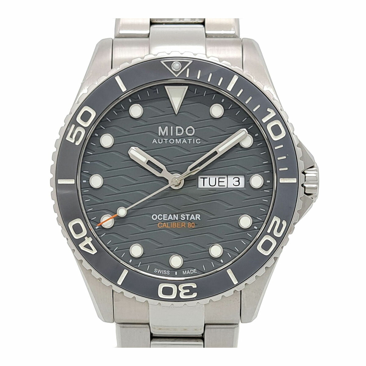 TS Trading Co LtdのM042.430.11.081.00を見る