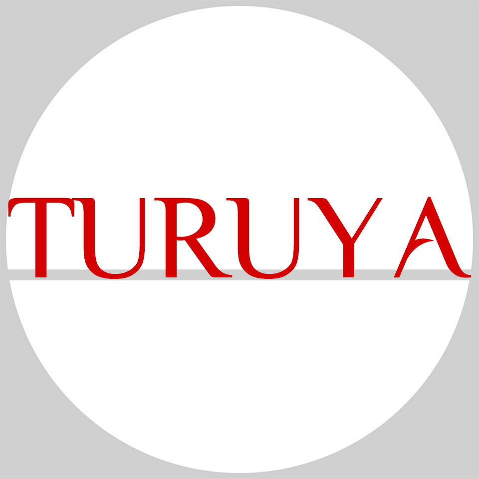 TURUYA