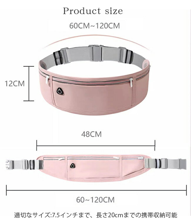 ���˥󥰥ݡ��� �������ȥݡ��� ���ݡ��ĥݡ��� �������ƥ��ݡ��� ����ݡ��� ����ۥ����� ����� �ɿ� �ɤ�ʤ� ���祮�󥰥Хå� ���������� �ޥ饽�� ���ޥ��б� �˽����� �Хå���Ĵ���ǽ