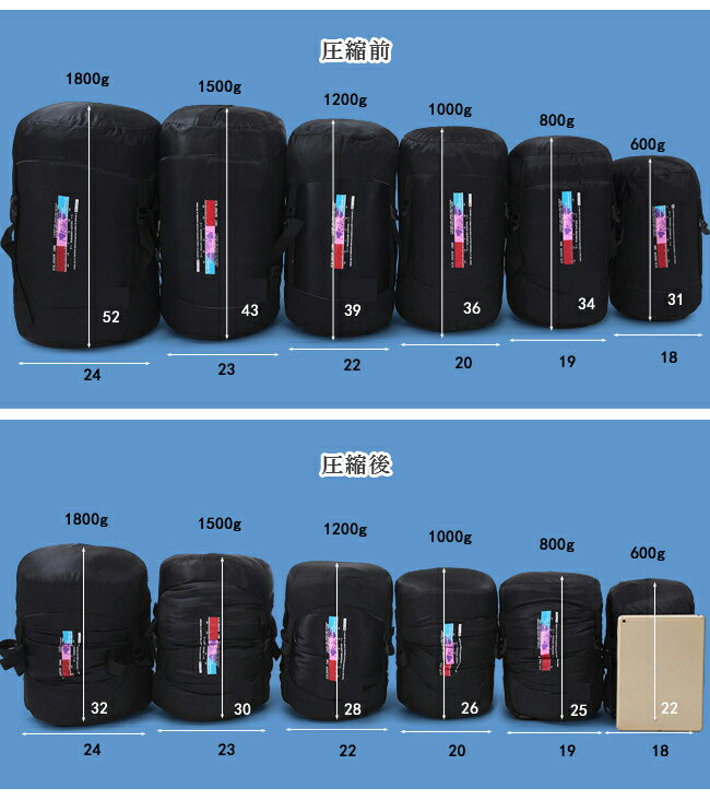 ���� �֤ͤ��� �ޥߡ��� ������ ������ ���� ��Ǽ���դ� ����ù� ������ �쥸�㡼 �л� �ҳ��� ����ѥ��� �����ȥɥ� ������ ���� �ɺ����� �������� �ҳ����� �� �� ���� ������