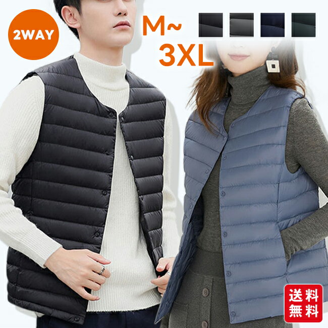 ٥ ƥ󥰥٥  ǥ 饤ȥ٥ 饤ȥ ʡ  ڤ Ȥ  ɴ ù  ...