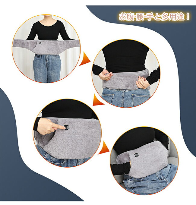 ��Ǯ �٥�� ���ä��� USB�� ��ʢ�������ޡ� ��ʢ�ҡ����� ���٥�� �ۥå� ʢ���� ���ä����� 3�ʳ�����Ĵ�� ��ʢ �����к� �ɴ��к� ��Ǯ �ݲ� �䤨�к� �ܥ� ���餫�� ��ʢ �� �䤨�� ��˼ ������