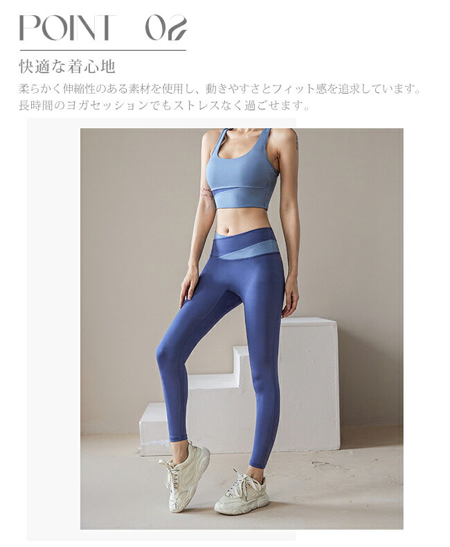 �襬������ �岼���å� ��ǥ����� ���ݡ��ĥ֥� ���åȥ��å� ���å��դ� �襬�쥮�� ���� �ϥ��������� ������ �ԥ�ƥ��� �ۥåȥ襬 �ե��åȥͥ� �η����С� �İ���