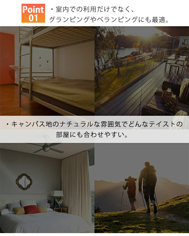 ハンモックチェア 吊り下げ式 ハンギングチェア ゆらゆら アウトドアハンモック 屋...