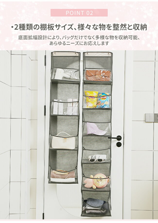 �Хå���Ǽ �ߤ겼�� ��������ݥ��å� ���Ф� ��Ǽ ���������å� ���Х� ���� ���Х��֤� �������ɻ� �ɳݤ� �ɥ��ݤ� ��Ǽ�ݥ��å� ������ �ʥ��ڡ��� �� ��������