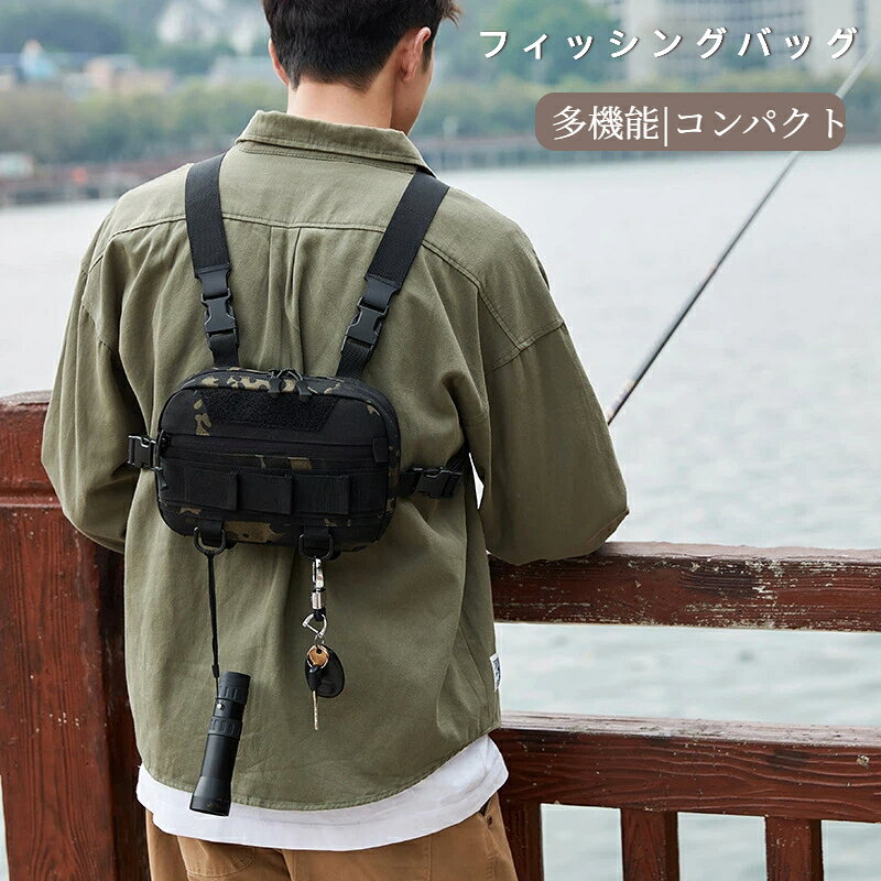 対応アクティビティ：登山、ハイキング、サイクリング対応性別：ユニセックス（男女兼用）素材：ナイロン対応シーン：アウトドアスポーツ商品区分：スポーツリュック
