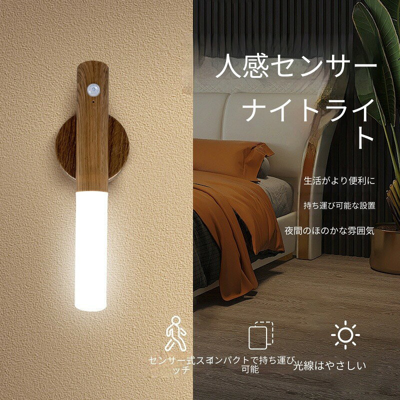 電圧: 5vシェード材質: pvc外形寸法: 180mm * 25mm * 25mmスイッチの種類: インダクション式デザイン：幾何学的な立体感