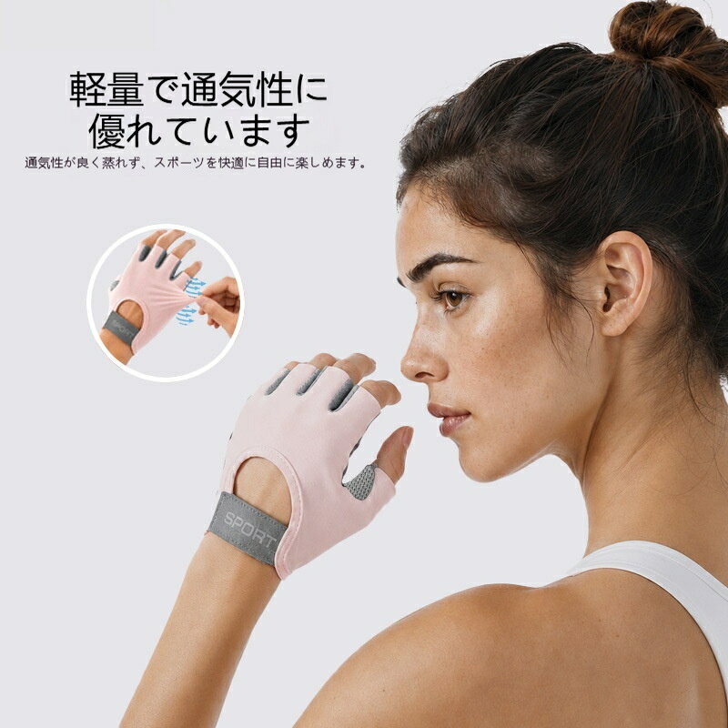 素材：ポリエステル対象年齢：成人対象性別：ユニセックス／男女兼用
