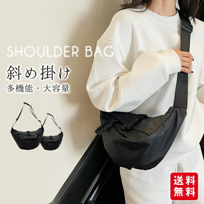 Хå ǥ  ȡȥХå  Ф ʥ ɿ   礭  Ф᤬ ݤ ܥȥХå Ĵǽ٥ եå ̶ ̳ ֥å ä 餫 ץ