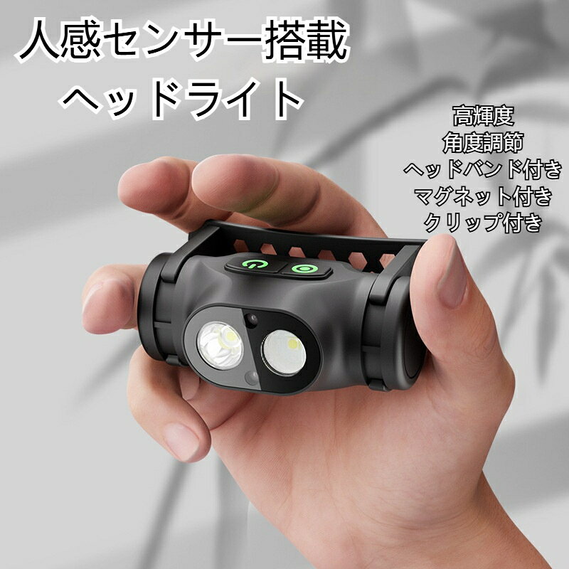材質: abs電池容量：18650リチウムイオン電池電源形式：電池出力：20W光源形式：LED発電方式：押しボタン360度回転：なし最大射程：500メートル以上使用環境：ハイキング、キャンプ、護身、教育、捜索、日常携行、ナイトライディング、洞窟探検、夜釣り、パトロール