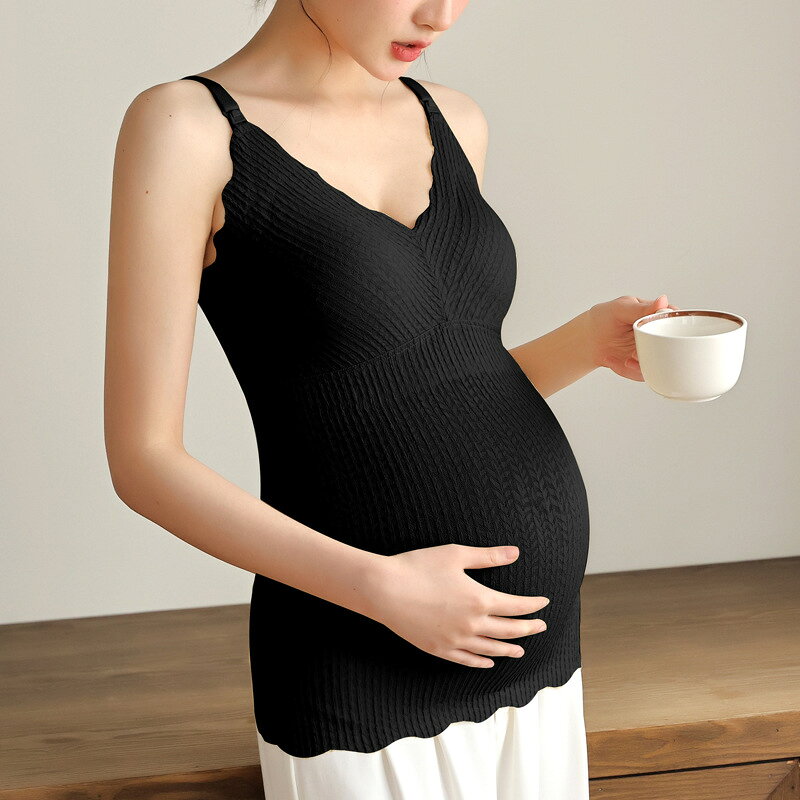 生地名: ポリアミド繊維 (ナイロン)スタイル: ヘッドセット袖丈：ノースリーブ