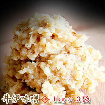 ̣̣1kg3ޡ̣0103¤ľɲ̵̣ߤߥϤ