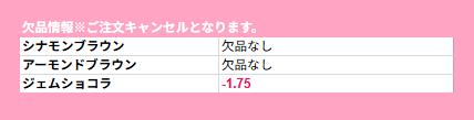 【2箱セット】LumieU ルミエユー Lumie U ワンデーカラコン カラーコンタクト カラーコンタクトレンズ 石井美保 度なし 度あり 1day 10枚 カラコン 1日使い捨て 送料無料 新商品 大人カラコン 14.2mm ナチュラル 裸眼風 tutticon-10000601 HONEY ME EYES 楽天市場店 サンプル画像2