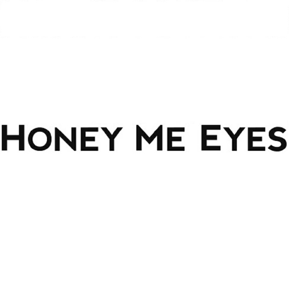 HONEY ME EYES　楽天市場店