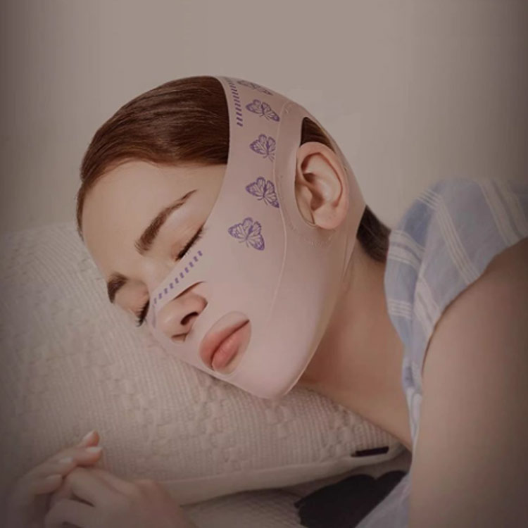 お買い物マラソン【P5倍】アイマッサージャー Buletooth音楽機能気圧でマッサージ目の疲れを緩和する加熱モード音楽でストレス解消大容量バッテリー180°折り畳み可能