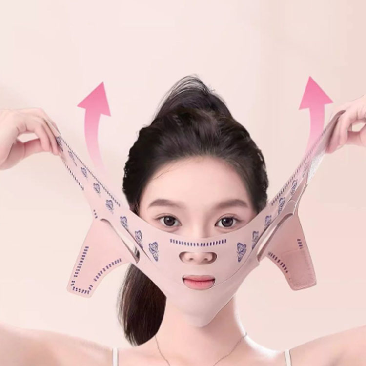 お買い物マラソン【P5倍】アイマッサージャー Buletooth音楽機能気圧でマッサージ目の疲れを緩和する加熱モード音楽でストレス解消大容量バッテリー180°折り畳み可能