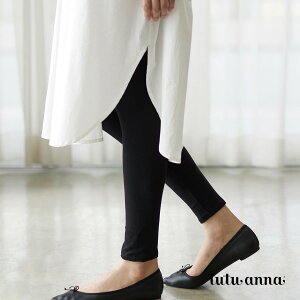 tutuanna 奢 ǥ 쥮 ʺ 礭 10ʬ쥮(2XL3XL) #2023/2/7NEW