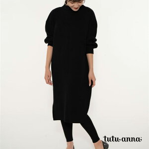 SPECIAL PRICE tutuanna 奢 ǥ 쥮 ѥå 奢 10ʬ쥮