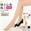 チュチュアンナ ストッキング サイズの画像