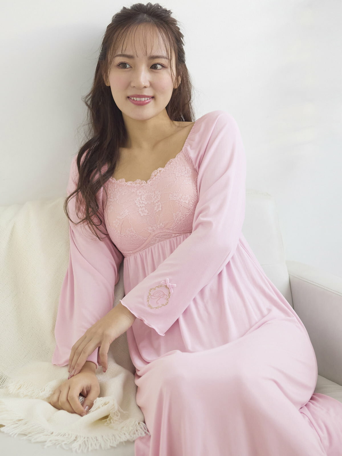 楽天市場】チュチュアンナ パジャマ(サイズ(S/M/L)L)の通販 楽天市場】チュチュアンナ パジャマ(サイズ(S/M/L)L)の通販