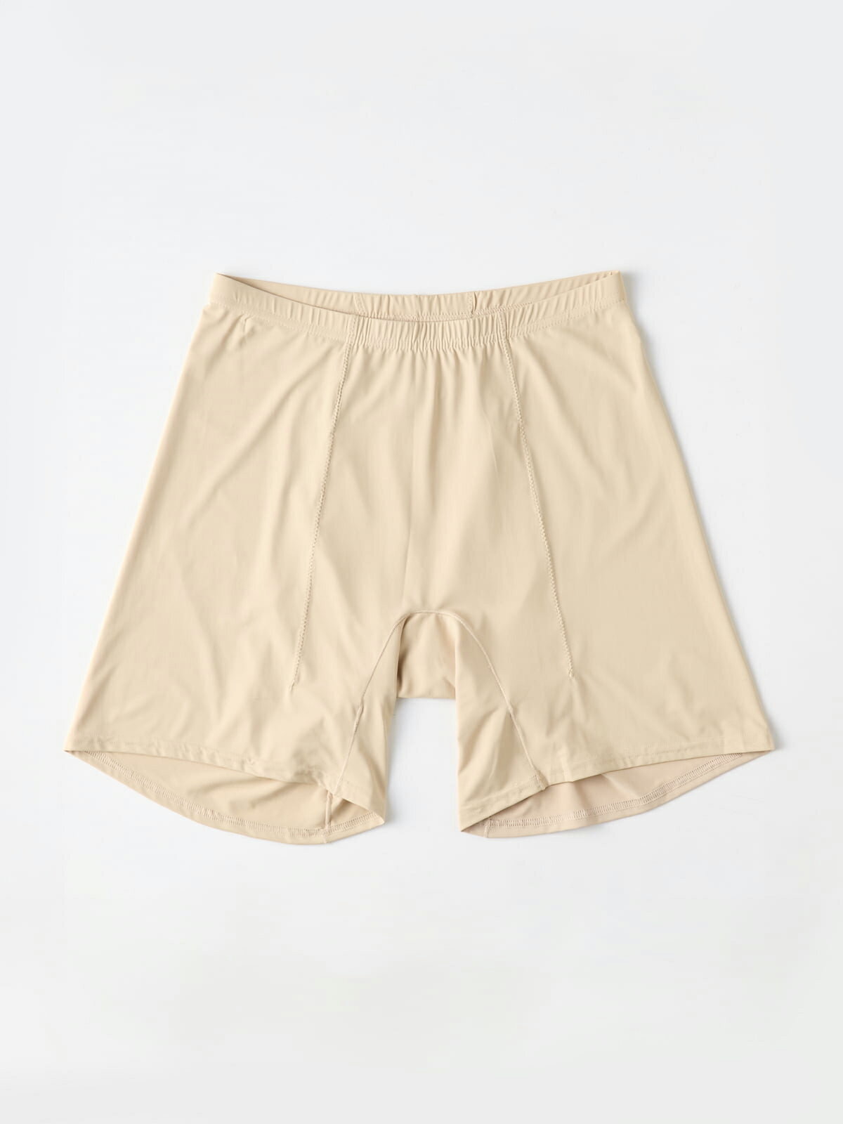 おのちゃん おまとめ 3点14絹裏地リメイク ペチパンツMーL 楽天市場】ペチパンツペチコート 3枚セット インナーパンツの通販