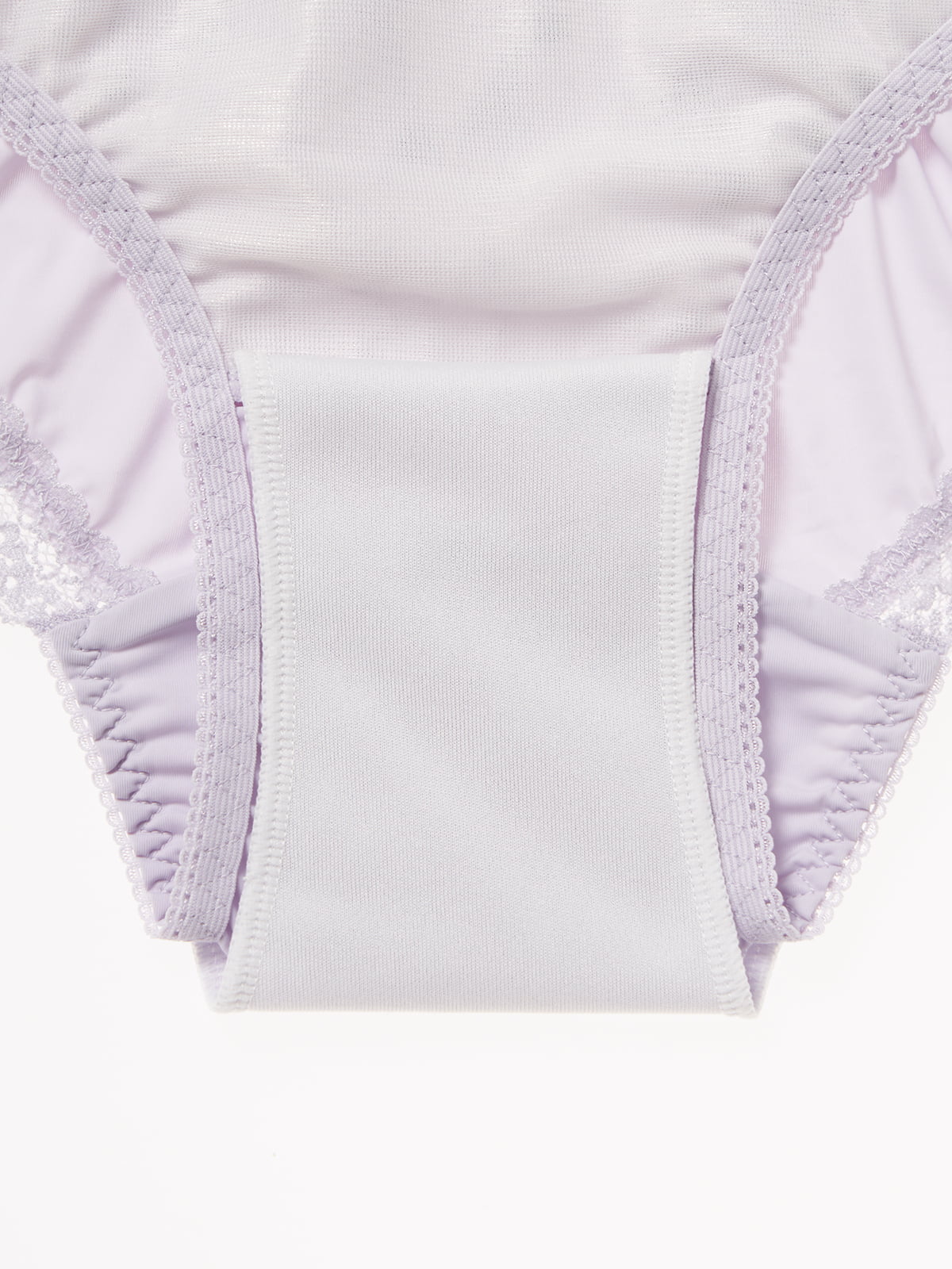 ��ǥ����� ���硼�� ñ�� �ѥ�� ���˥��꡼���硼�� [��̿�Υ֥�]�����ޥꥨ���륵�˥��꡼���硼��