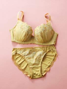 tutuanna チュチュアンナ ブラセット Gカップ Hカップ ブラジャー ショーツ セット フィット 大きいサイズ [永遠のブラ]ロトンヌパルテールブラセット(G〜Hカップ) #2022/8/24NEW