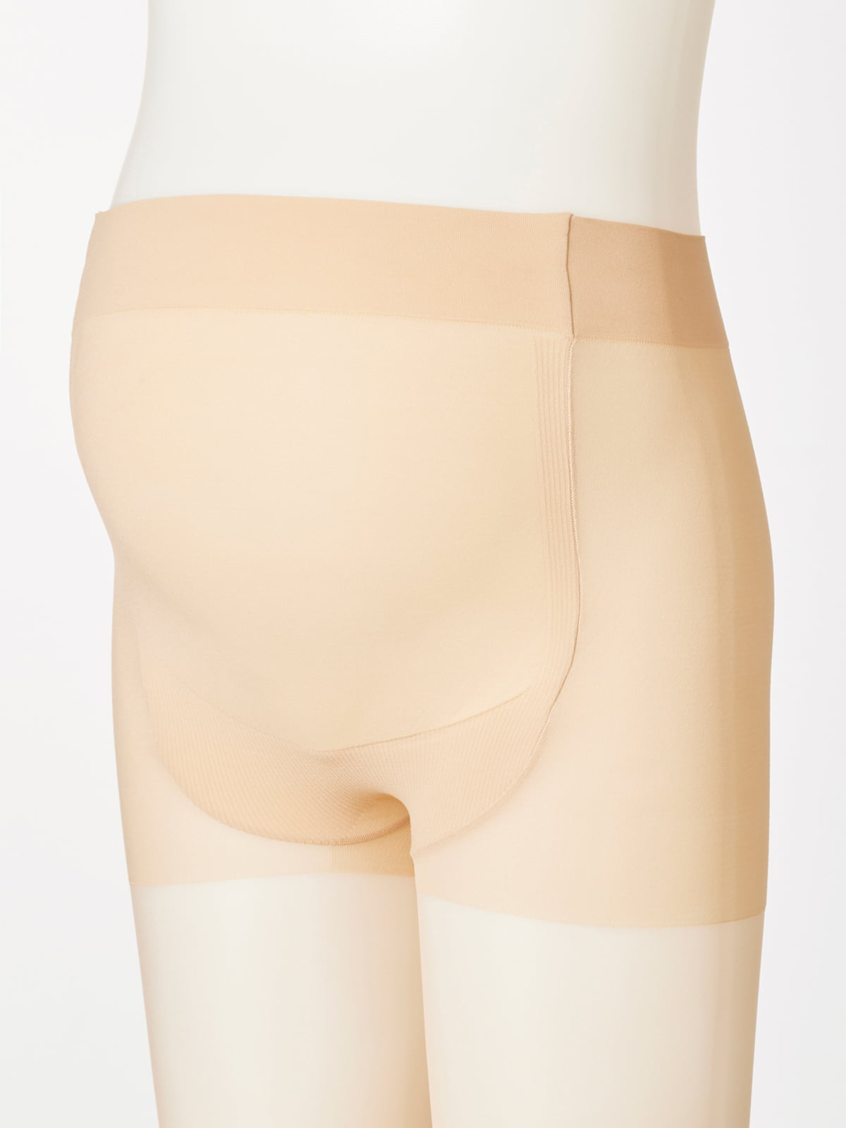 ��ǥ����� ���ȥå��� �������ˤ��� �ޤȤ��㤤 [�ޥ��˥ƥ�]���ȥå���