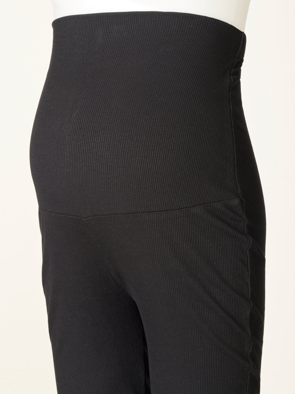 ��ǥ����� �쥮�� 10ʬ�� �ʺ� [�ޥ��˥ƥ�]���������֥쥮�󥹥ܥȥ�